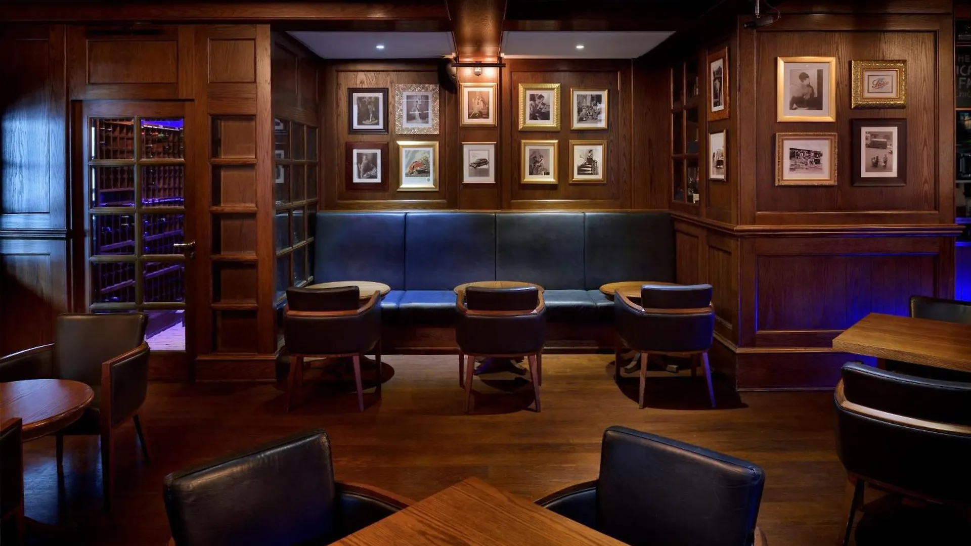 Delta Hotels By Marriott Jumeirah Beach, Дубай 4*,  ОАЭ