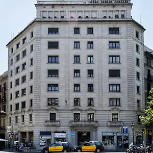 https://fisa-rentals-gran-via-apartments.catalonia-hotels.com
