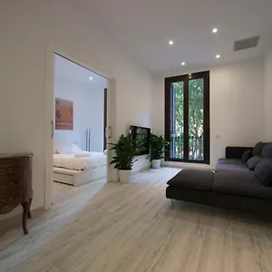 Roger De Lluria Design , Barcellona Spagna