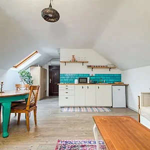 https://boholand-apartman-eger.egerhotels.net