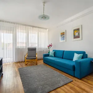 https://illy-apartman.egerhotels.net