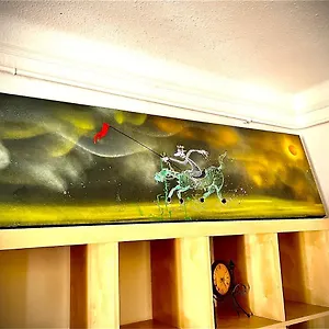 https://green-apartman.egerhotels.net