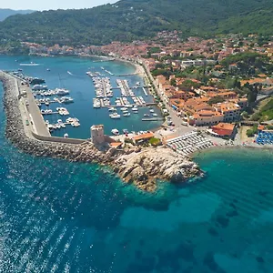 Appartamenti Marciana Marina , Marciana Marina (Isola d'Elba) Italia