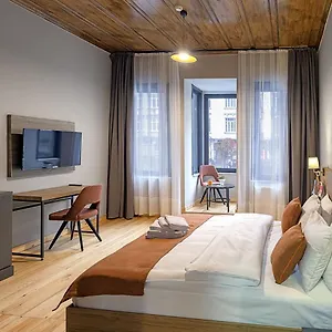 https://roco-beyoglu.istanbul-turkeyhotels.com