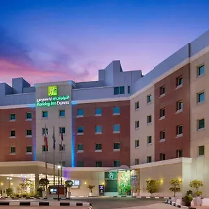 Hotel Express Internet By Ihg