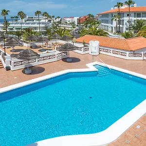 https://apartamentos-el-beril-costa-adeje.in-canary-islands.com