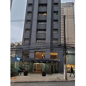 https://apart-paulista-alameda-campinas-garagem-pool-comodidades.topsaopaulohotels.com