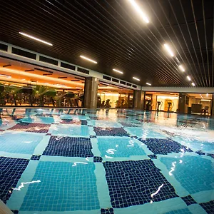 https://steigenberger-airport.istanbul-turkeyhotels.com