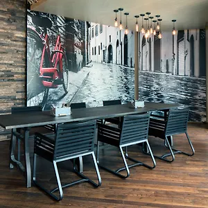 5* Apart-hotel Hyatt Regency Creek Heights Residences