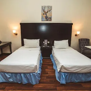 https://royal-prestige-hotel.sharjah-hotels.com