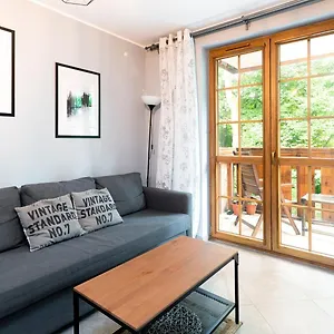 https://apartamenty-sunsnow-lesny-dom.karpacz-hotel.com