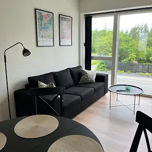 https://casa-house-of-bricks-3-75-sqm.billund-hotels.com