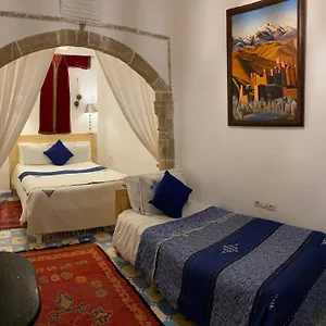 https://riad-azul.essaouirahotels.net