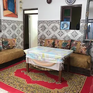 https://cap-sim-surf-house.essaouirahotels.net