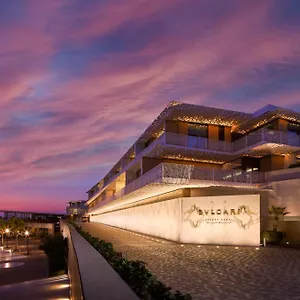 Resort Bulgari Resort,