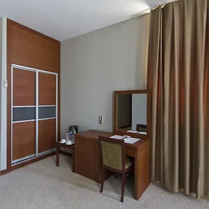 check availability