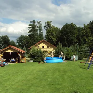 https://tyrolska-zagroda-agroturystyka.karpacz-hotel.com