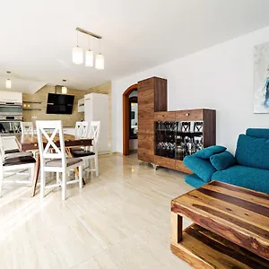 https://apartamenty-sunsnow-na-wilczej.karpacz-hotel.com