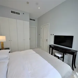 Delta By Marriott Investment Park Szálloda