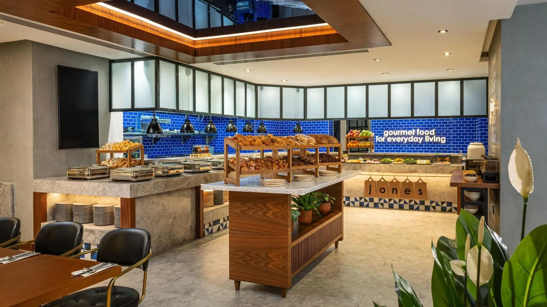Delta Hotels By Marriott Jumeirah Beach, Dubai 4*,  Birleşik Arap Emirlikleri