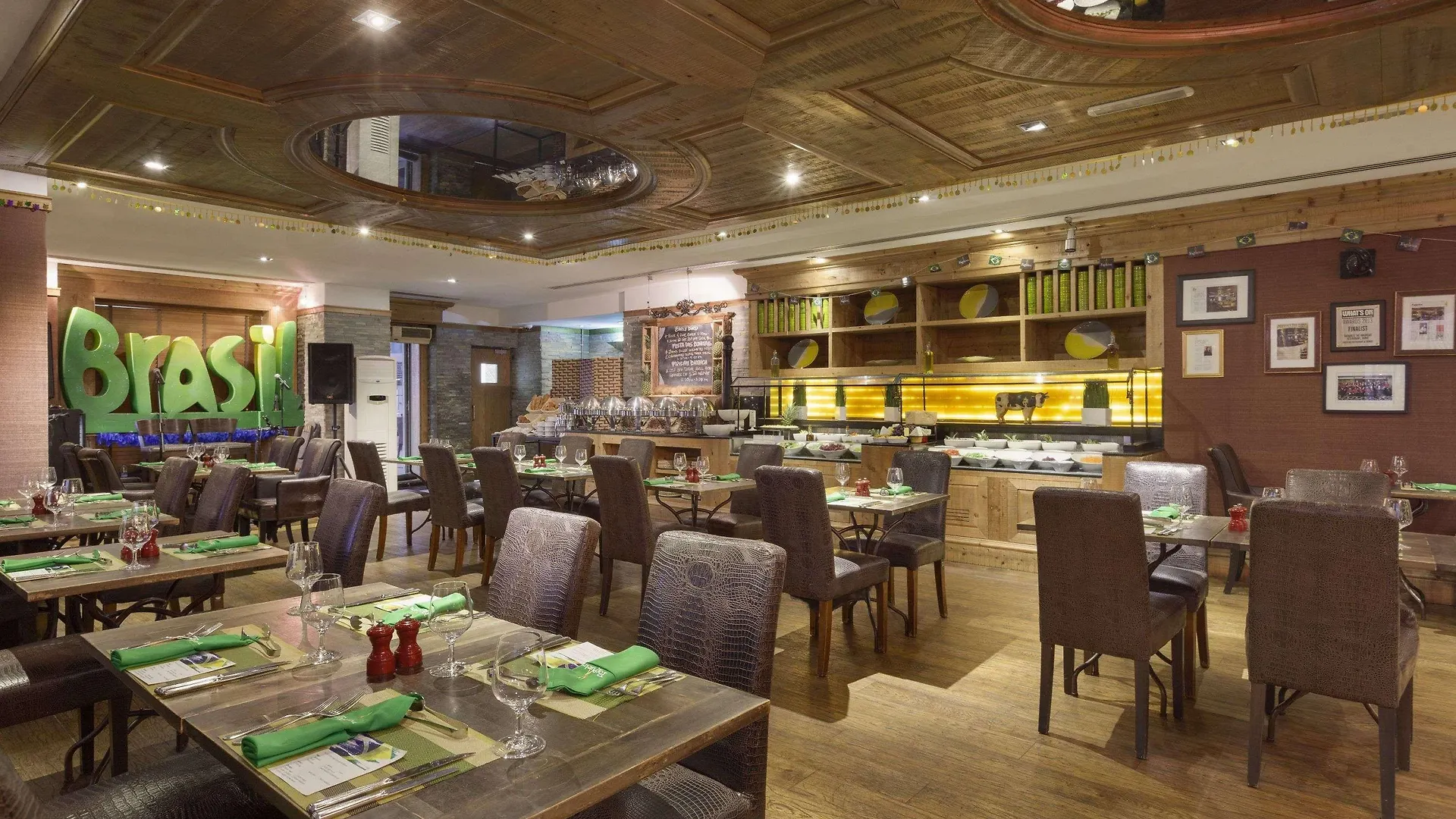 Delta Hotels By Marriott Jumeirah Beach, Dubai