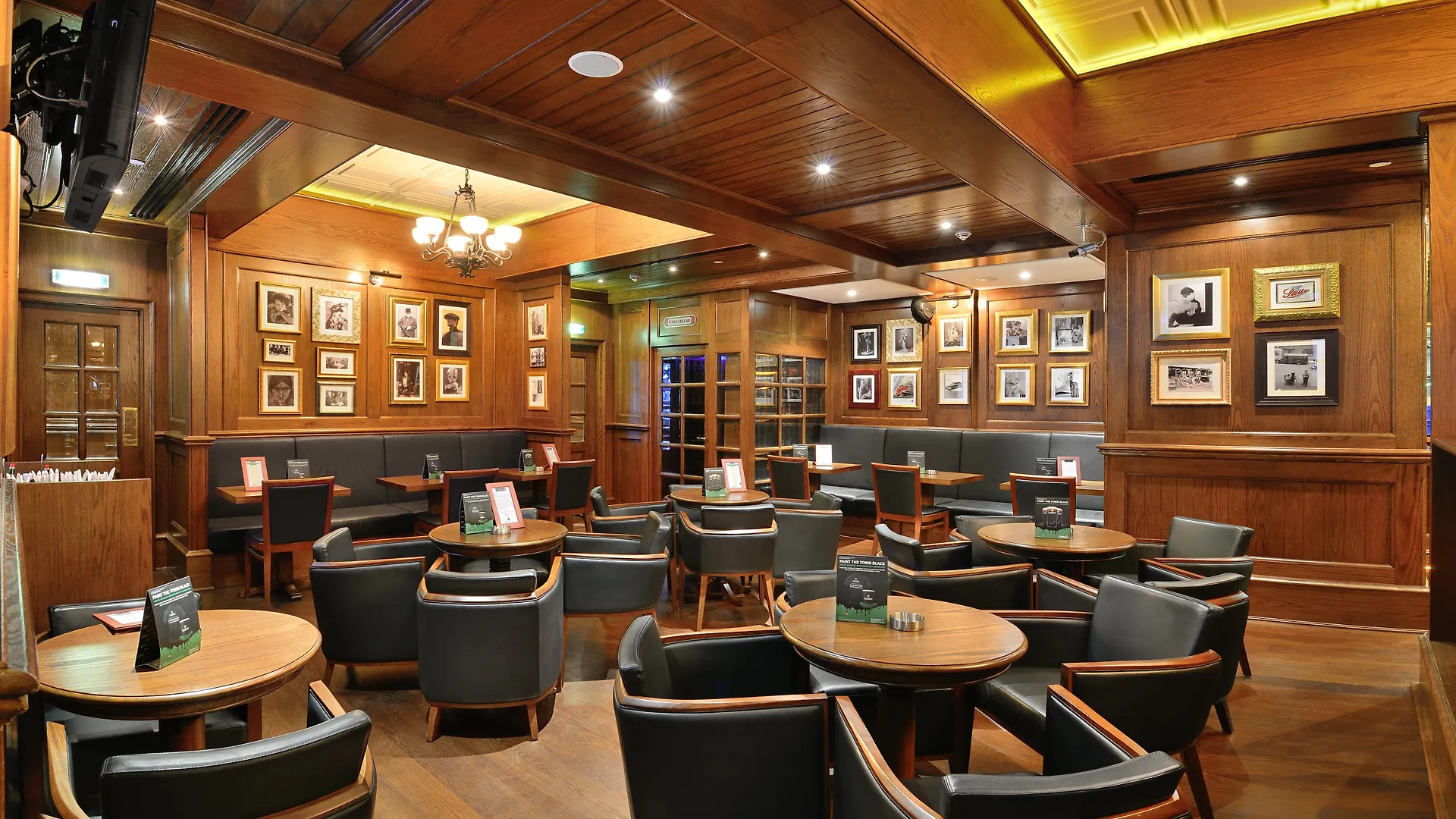 Delta Hotels By Marriott Jumeirah Beach, Dubai United Arab Emirates