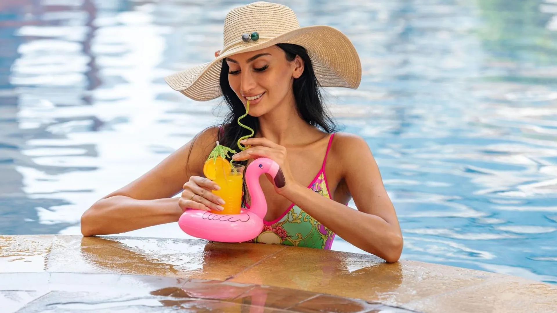 Delta Hotels By Marriott Jumeirah Beach, Dubai