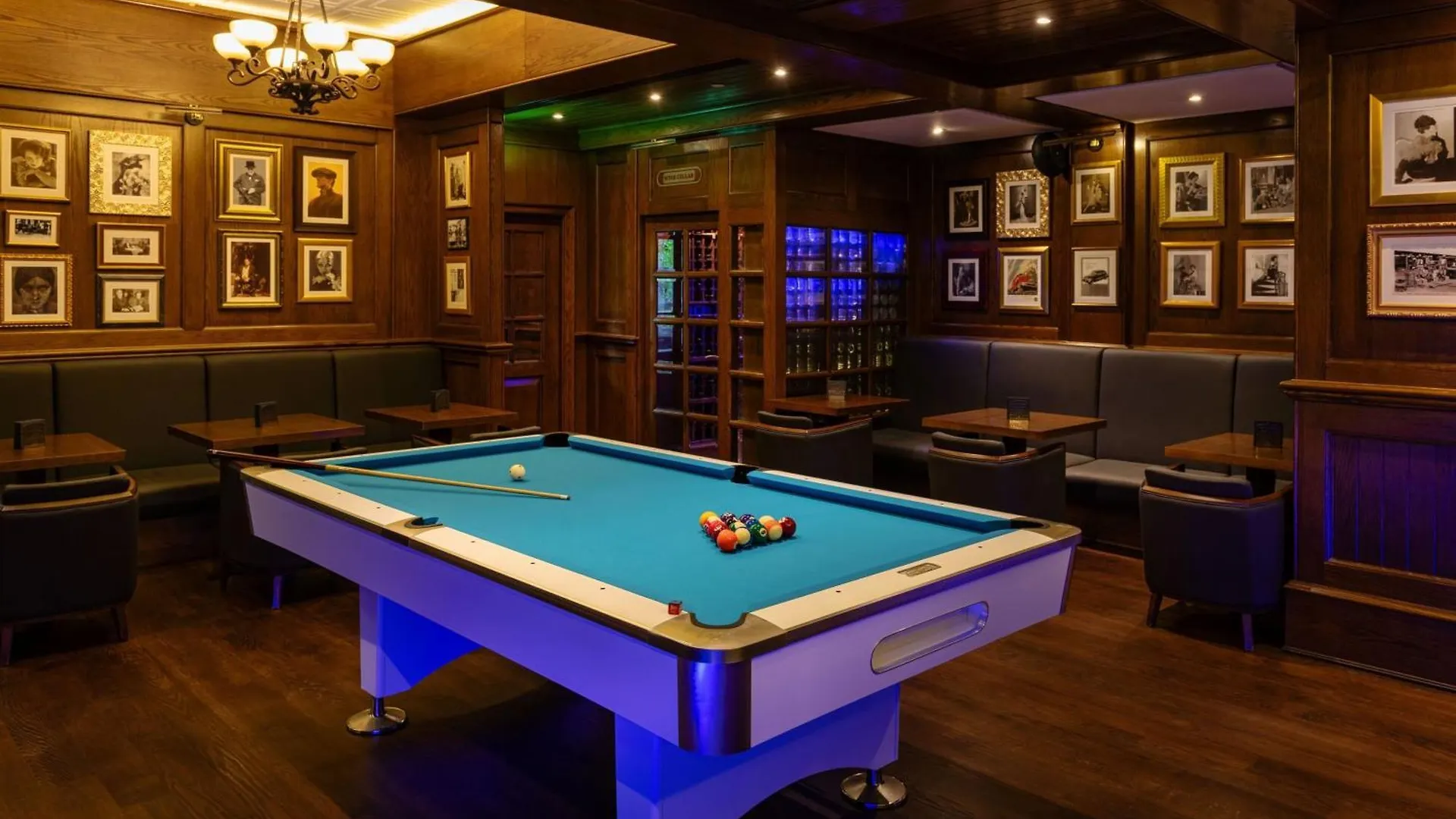 Delta Hotels By Marriott Jumeirah Beach, Dubaj