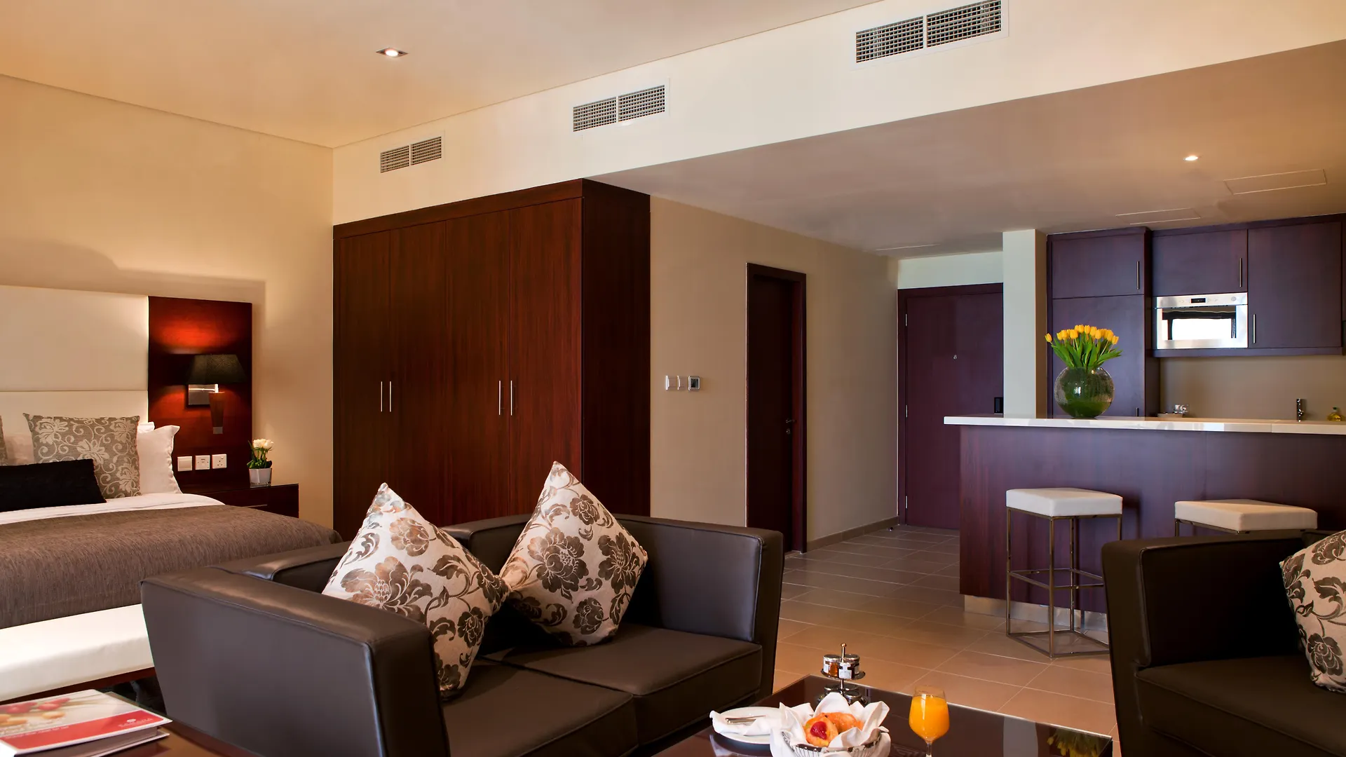 Delta Hotels By Marriott Jumeirah Beach, Dubai